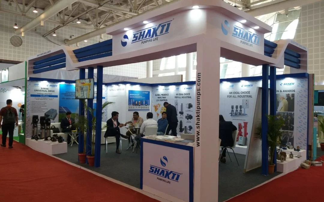 Shakti Pumps FY25: A Breakout Year - But Is This the Peak?