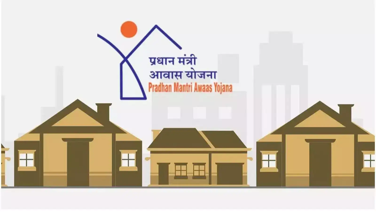 Indian Affordable Housing Boom Driven by Pradhan Mantri Awas Yojana 