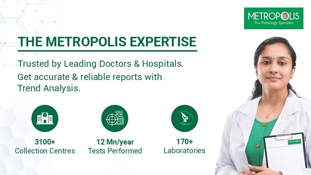 Metropolis Healthcare’s Q4 FY25 Reality Check: Margin Surprise, Operating Momentum, and What Smart Investors Should Watch Next I CompoundingAI
