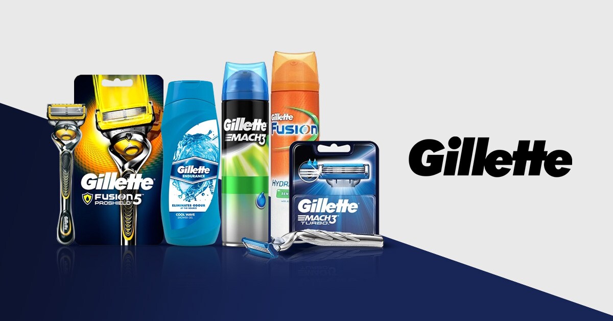 Gillette India Q4 & 9M FY25 Results: Margin Breakthrough and Strategic Execution I CompoundingAI