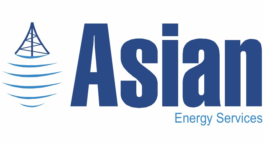Asian Energy Services Ltd’s Acquisition of Kuiper Group: A Deep Financial and Strategic Analysis | CompoundingAI