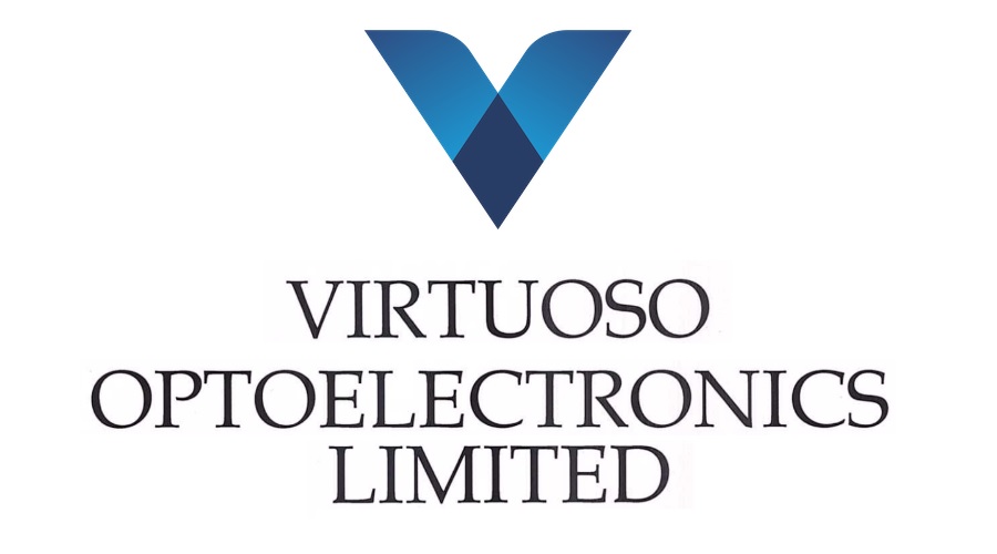 Virtuoso Optoelectronics: A company that forecasts with a ruler, but balances growth on a knife-edge︱CompoundingAI