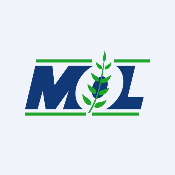 The Chemistry of Redemption: Meghmani Organics and the Mid-Cap Chemicals Credibility Cycle