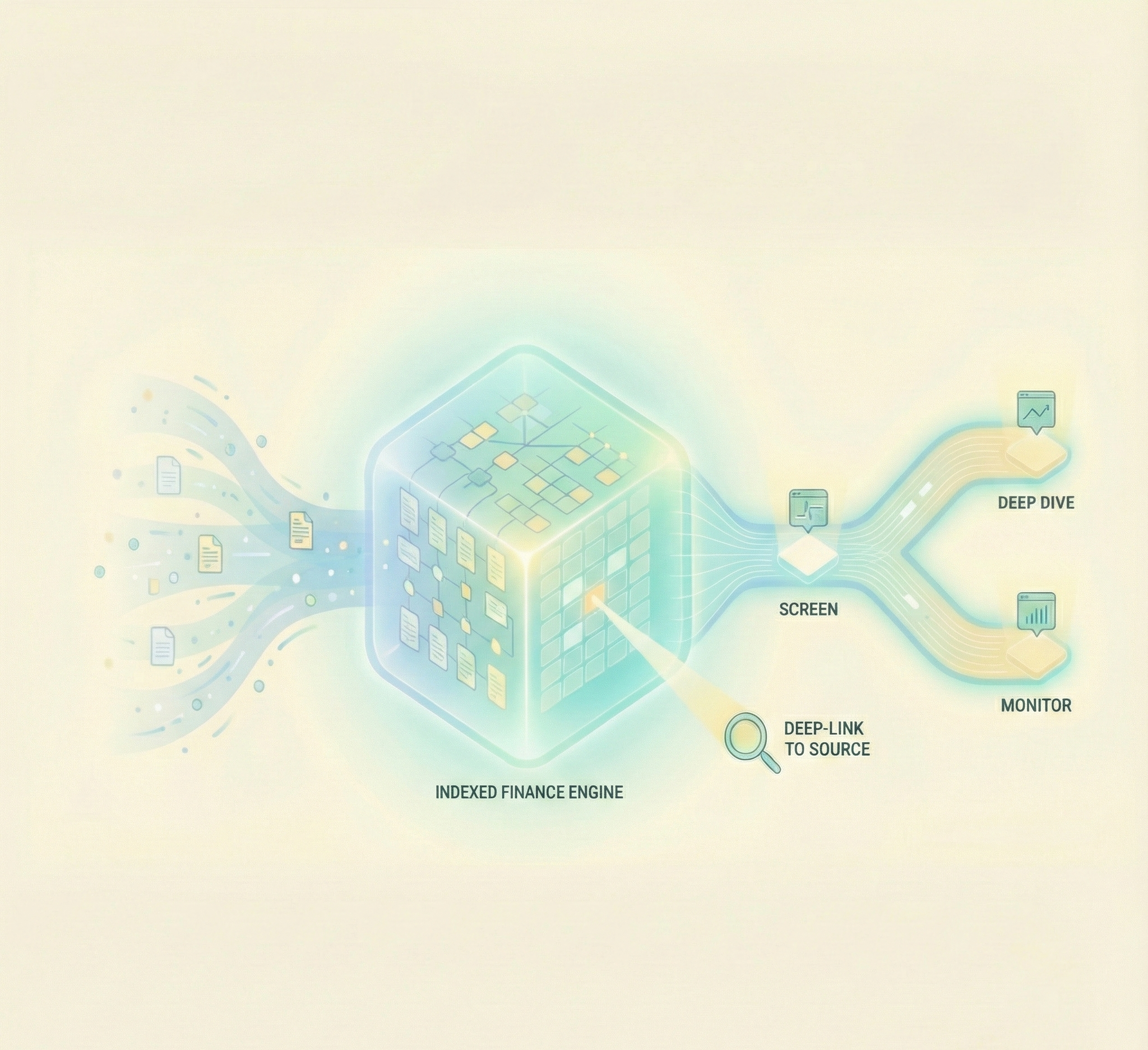 The Last Mile Problem: Why General LLMs Can’t Run Your Research Workflow