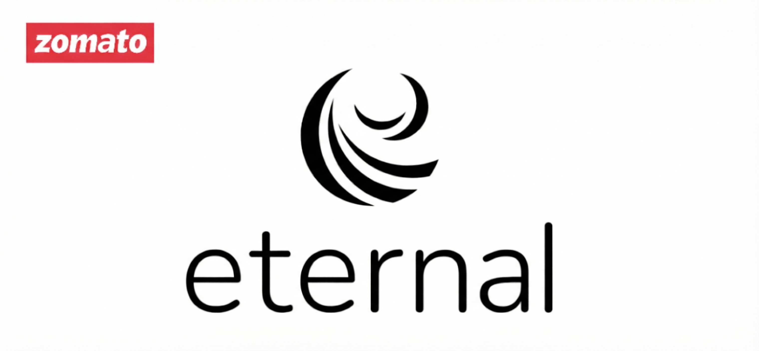 A balanced scale representing capital efficiency and sustainable growth for startups